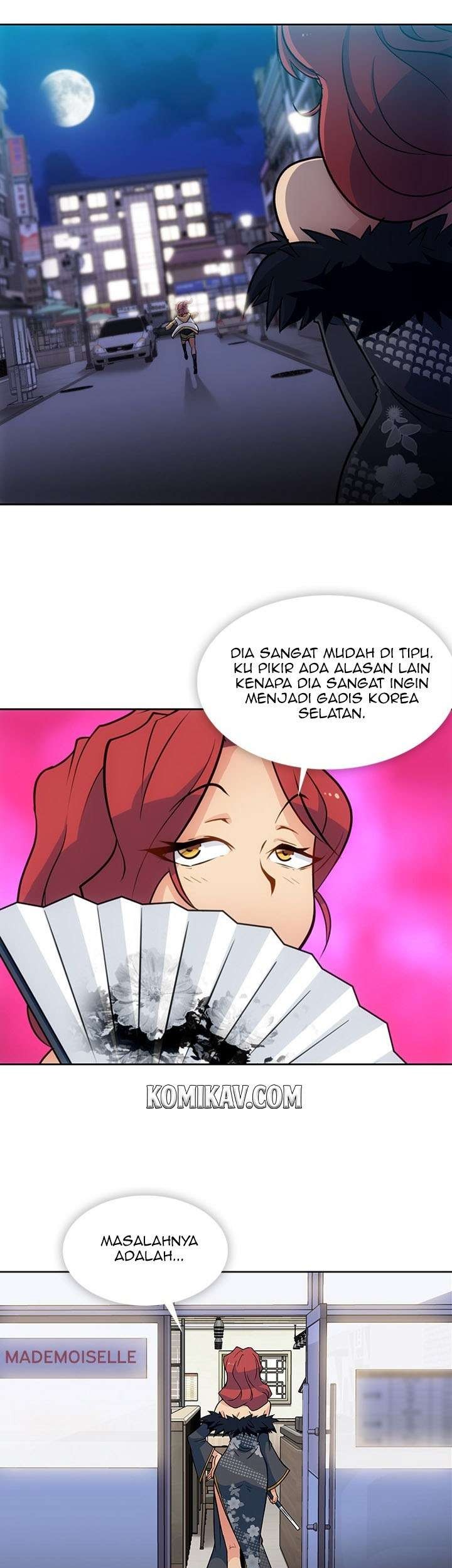 Halaman 40