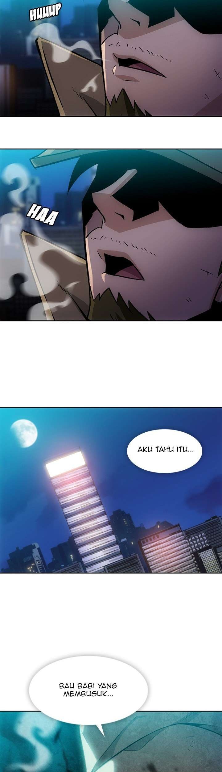 Halaman 44