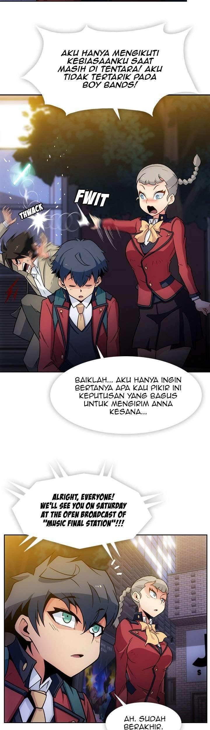 Halaman 14