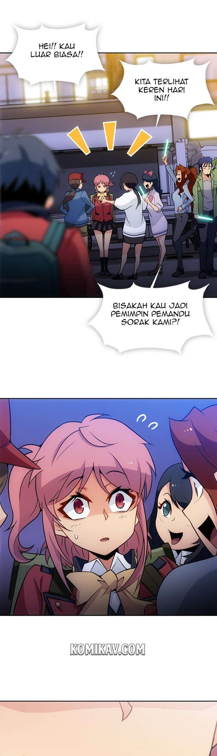Halaman 16