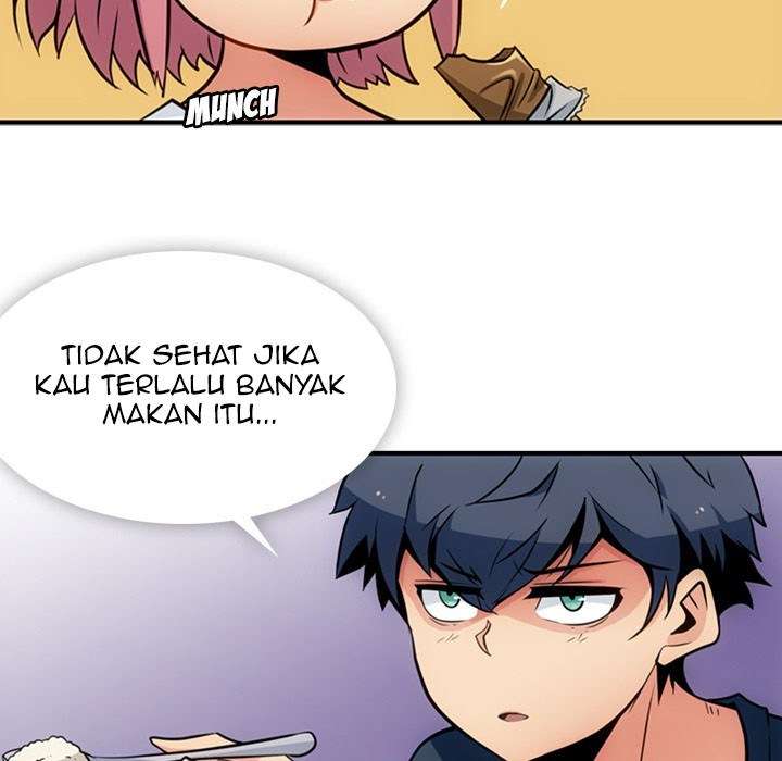 Halaman 118