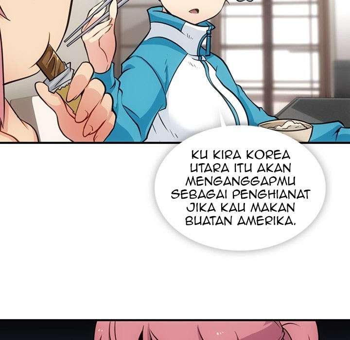 Halaman 122