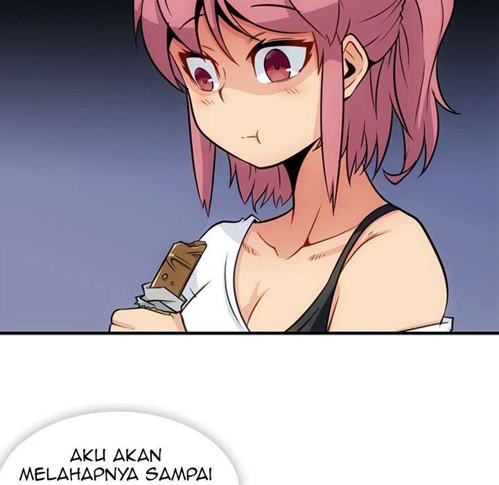 Halaman 123