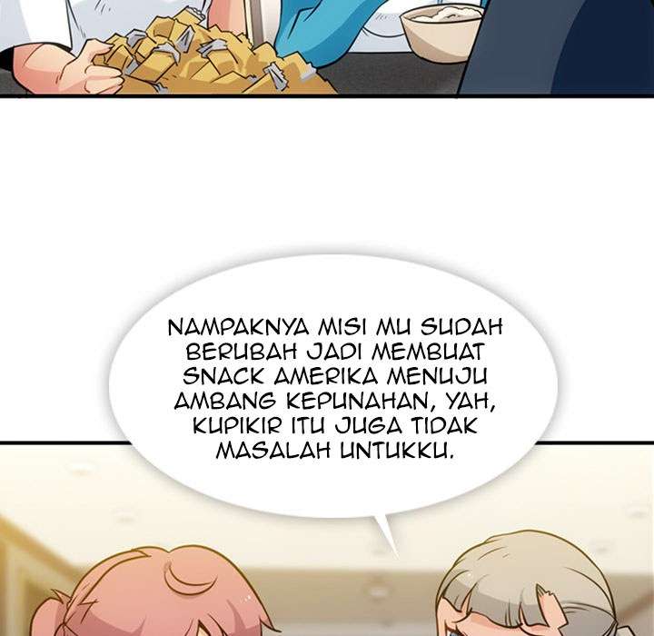 Halaman 126
