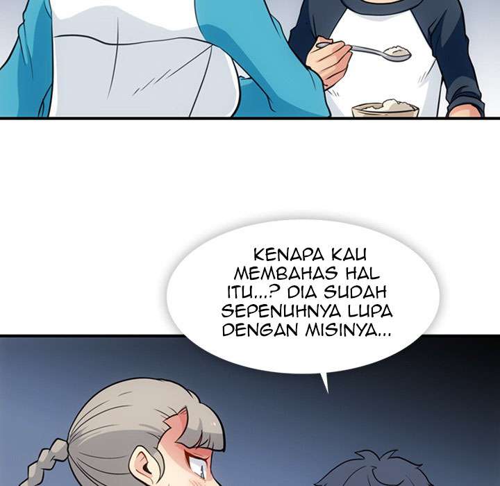 Halaman 132