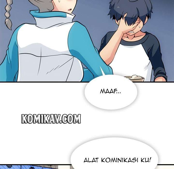 Halaman 133
