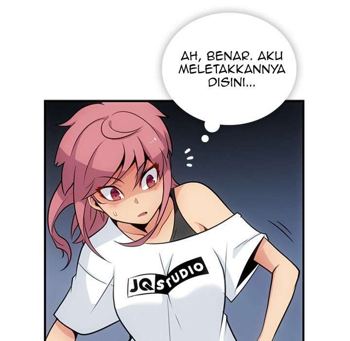 Halaman 136