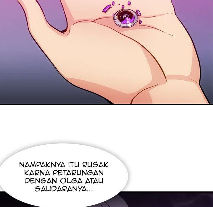 Halaman 138