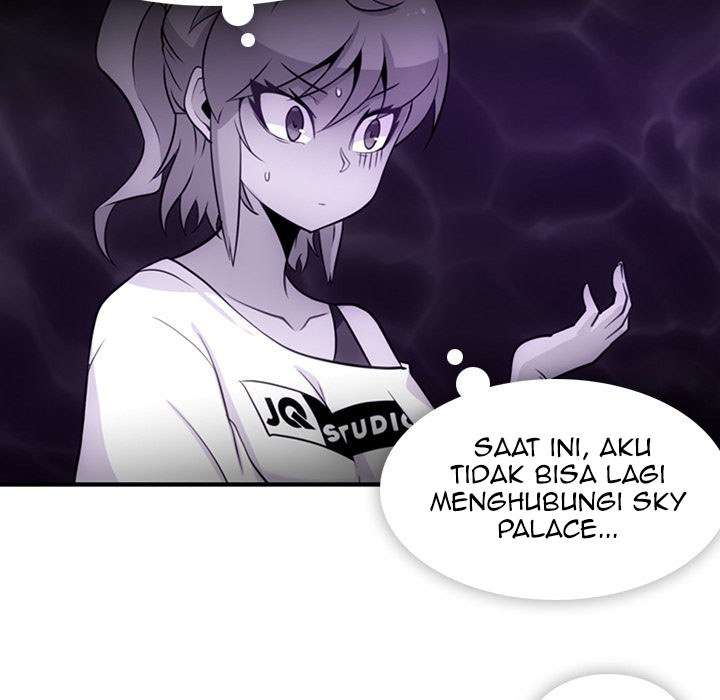 Halaman 139