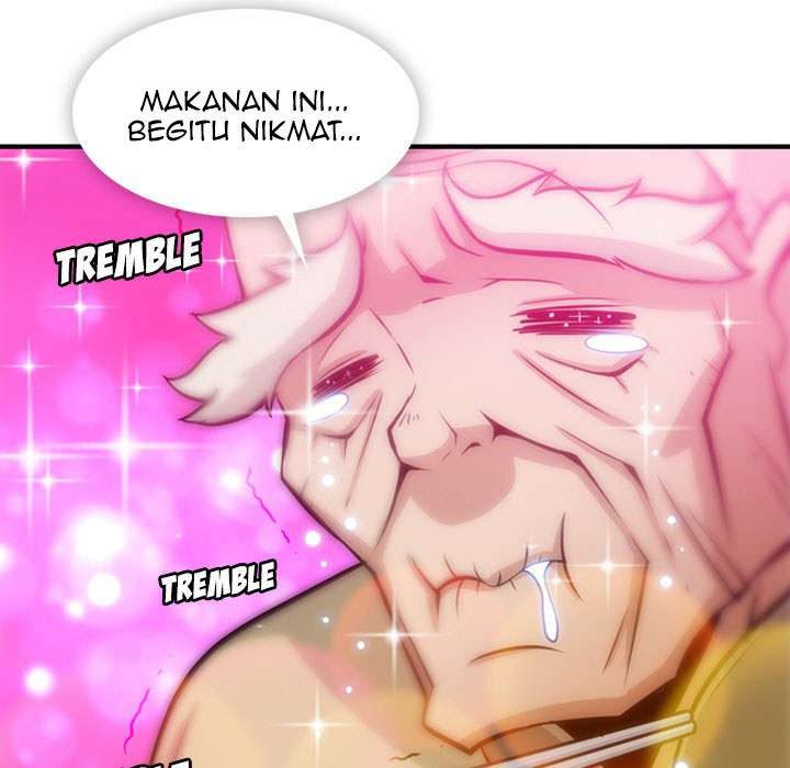 Halaman 153