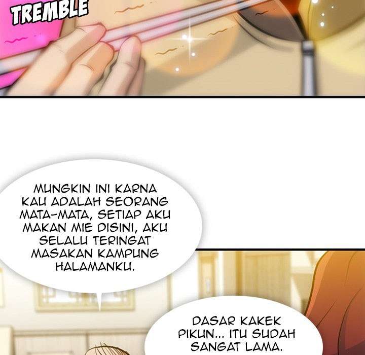 Halaman 154