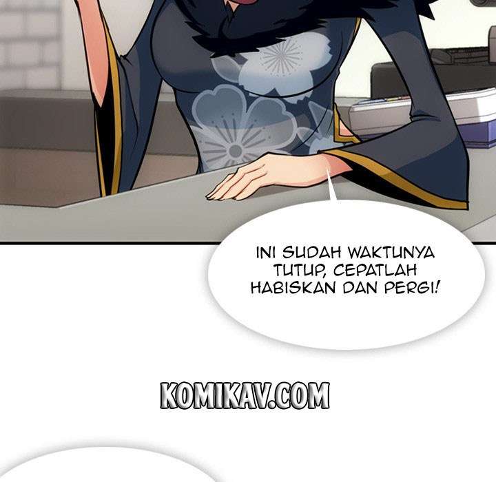 Halaman 157