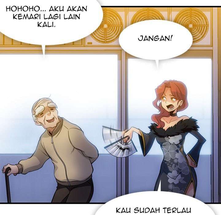 Halaman 158