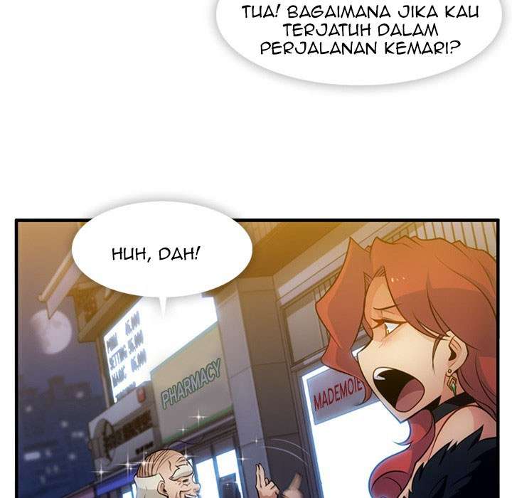 Halaman 159