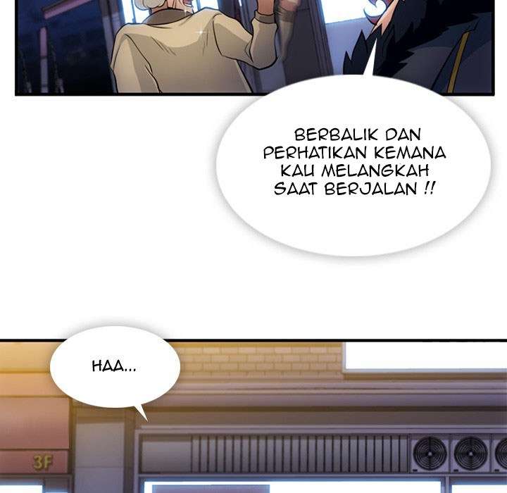 Halaman 160