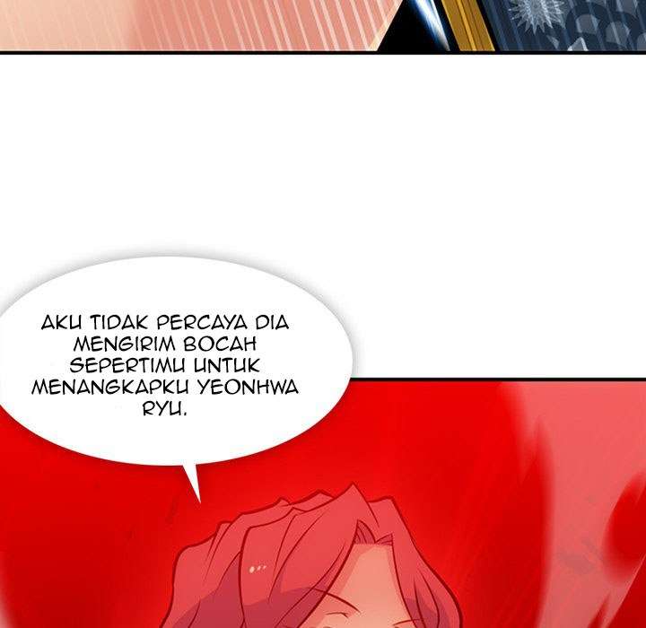 Halaman 168