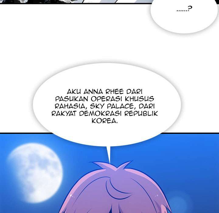 Halaman 172