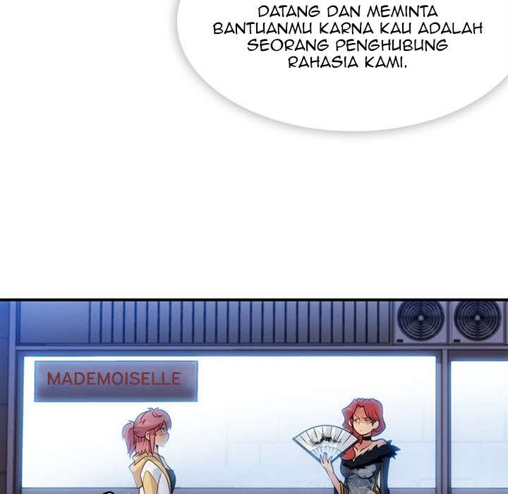 Halaman 174