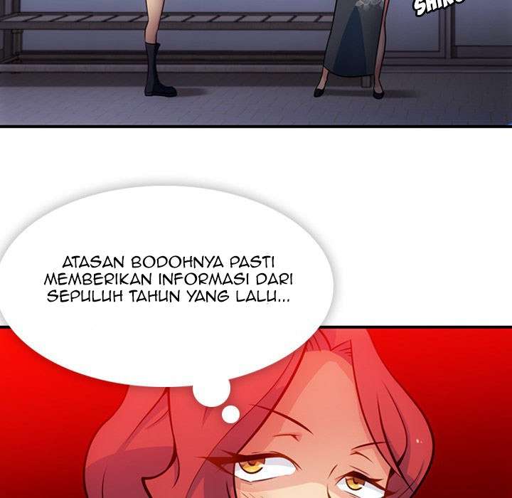 Halaman 176