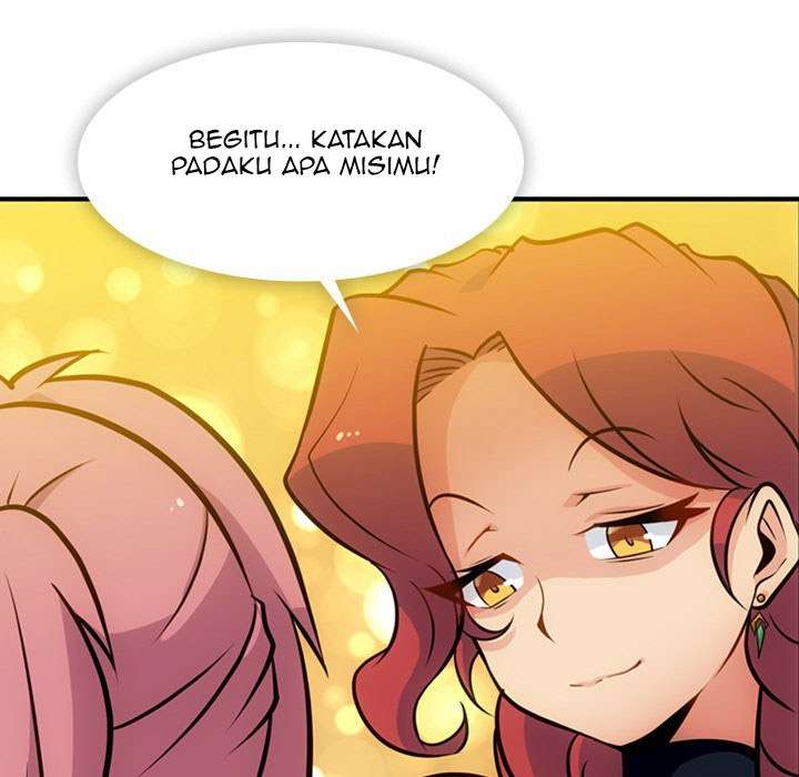 Halaman 307