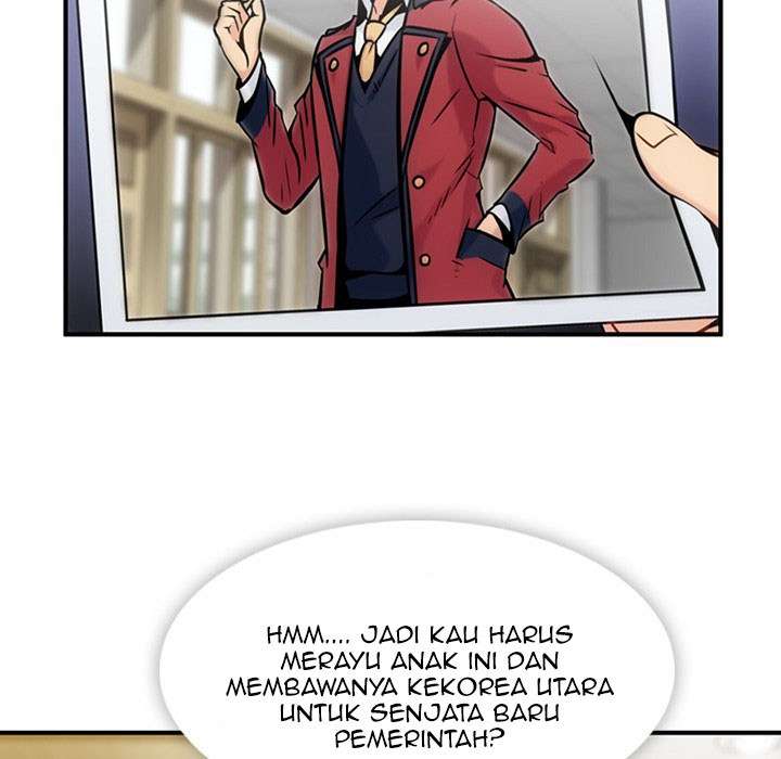 Halaman 309