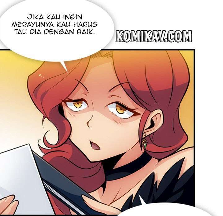 Halaman 311