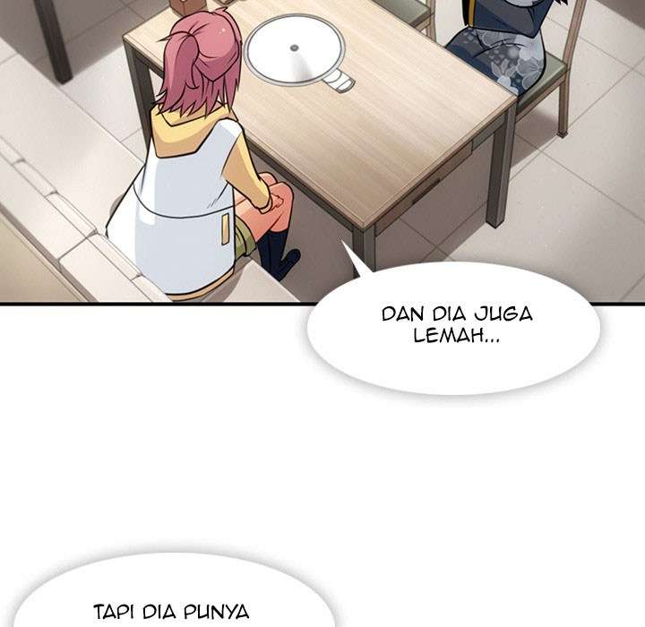 Halaman 314