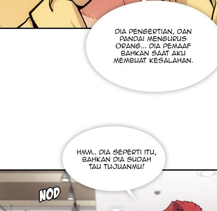 Halaman 316