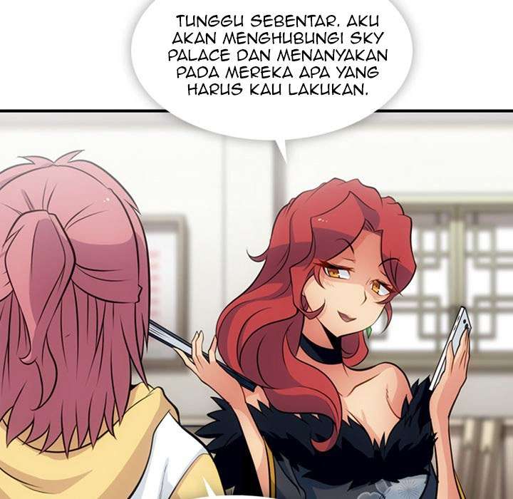 Halaman 318