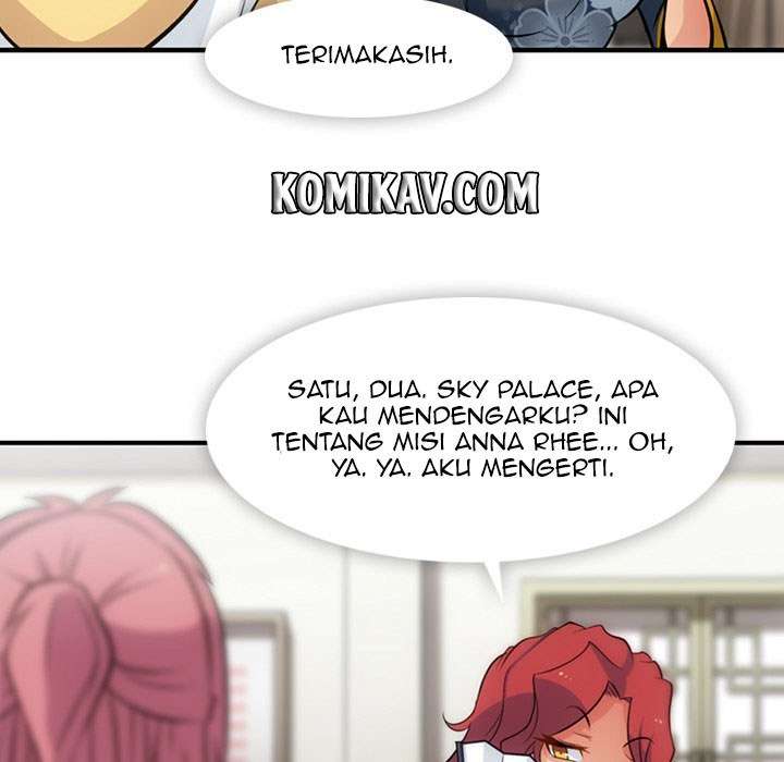 Halaman 319