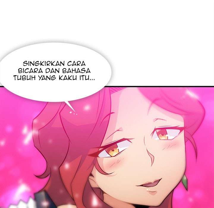 Halaman 323