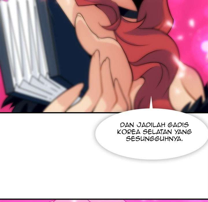 Halaman 324