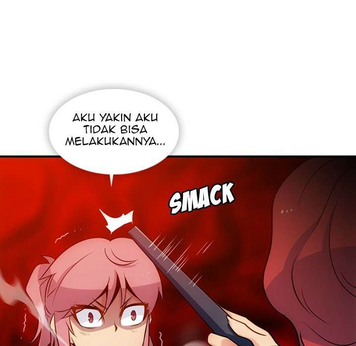 Halaman 326