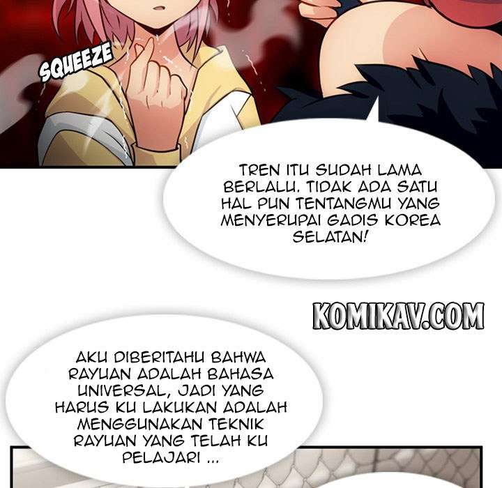 Halaman 327