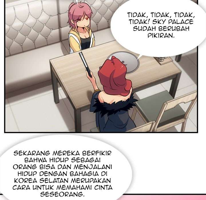 Halaman 328