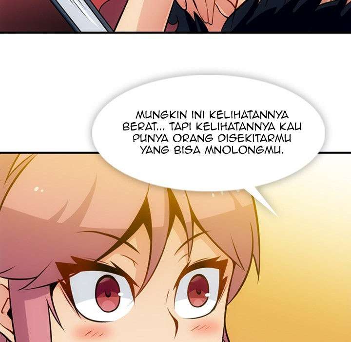 Halaman 330