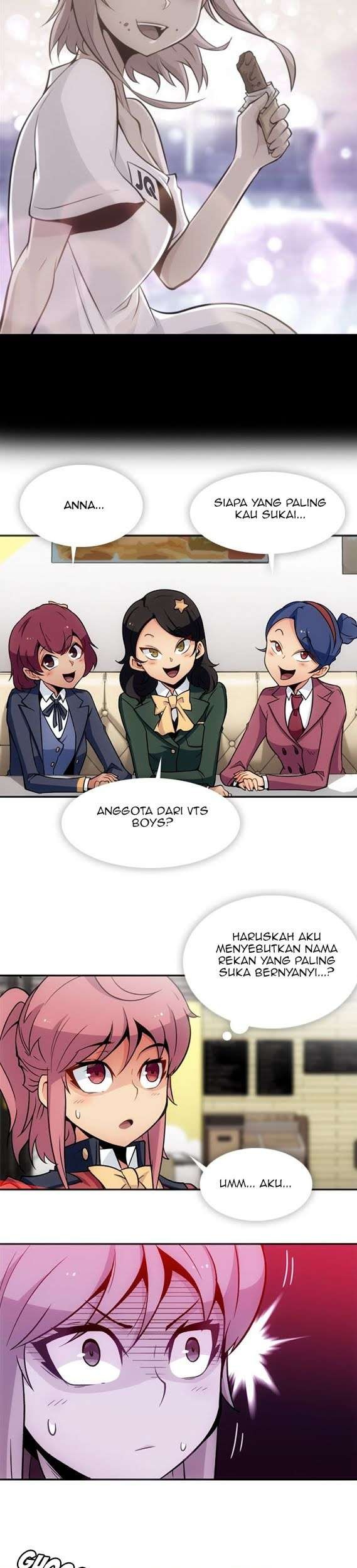 Halaman 81