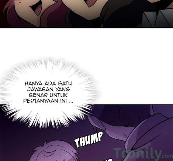 Halaman 83