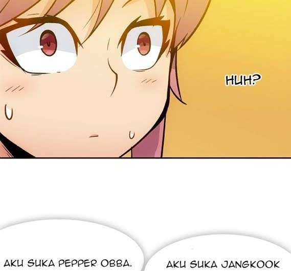 Halaman 86