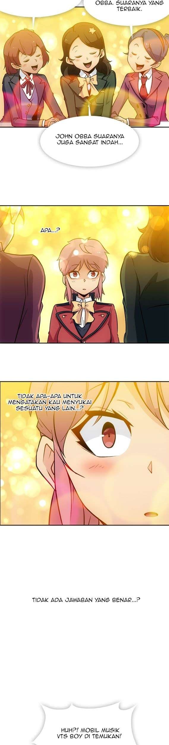 Halaman 87