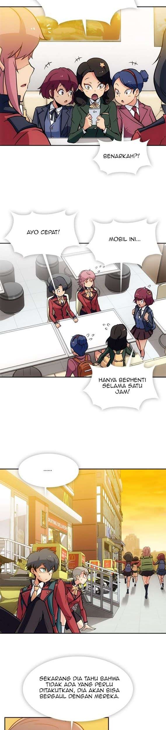 Halaman 88
