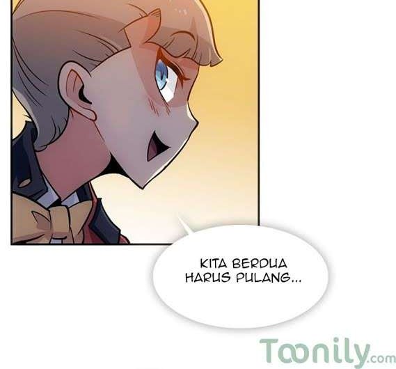 Halaman 89