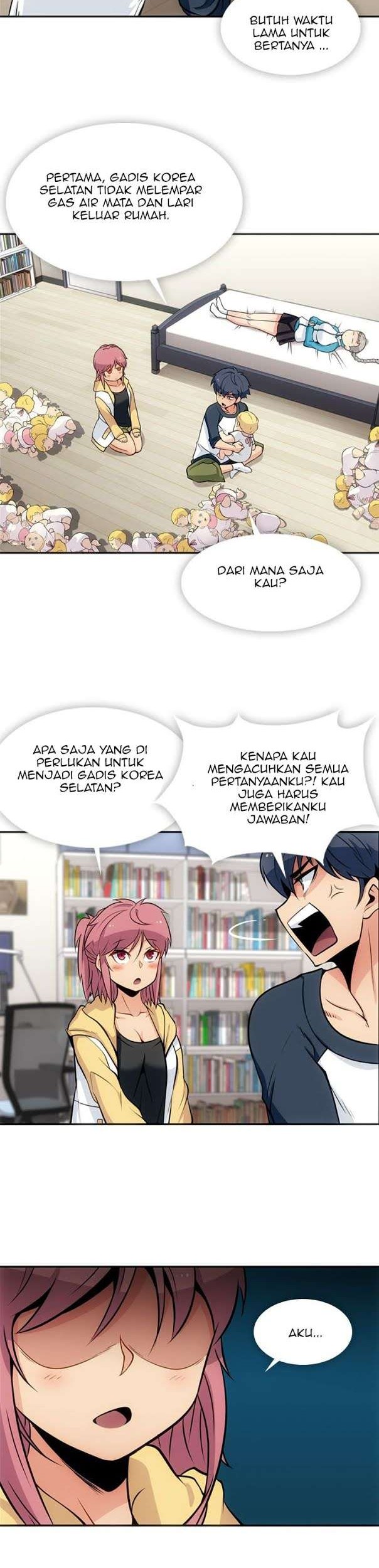Halaman 61