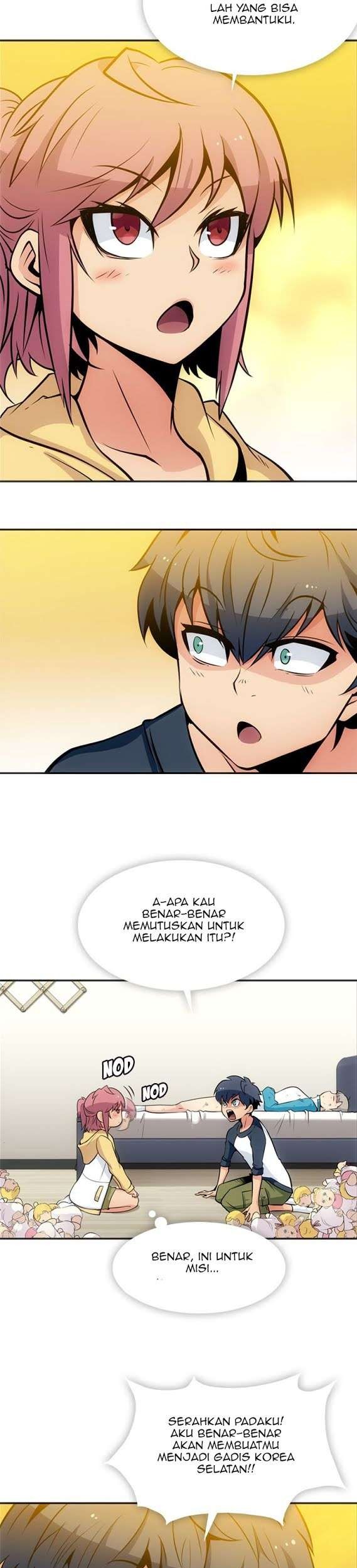 Halaman 63