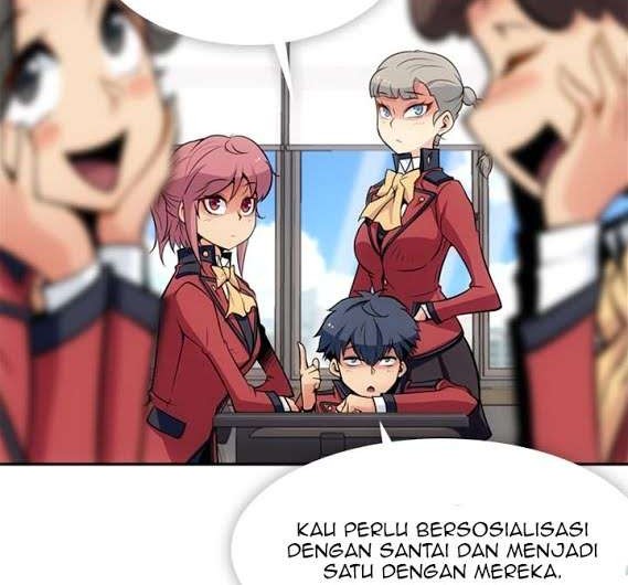 Halaman 65