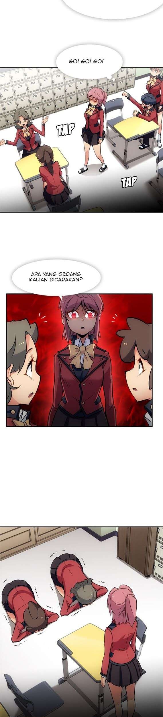 Halaman 66