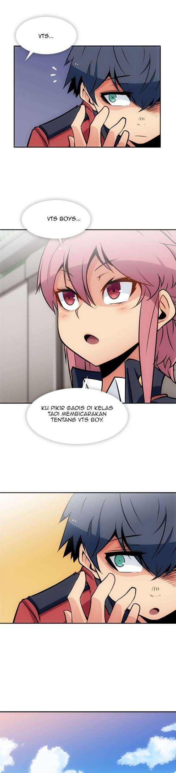 Halaman 69