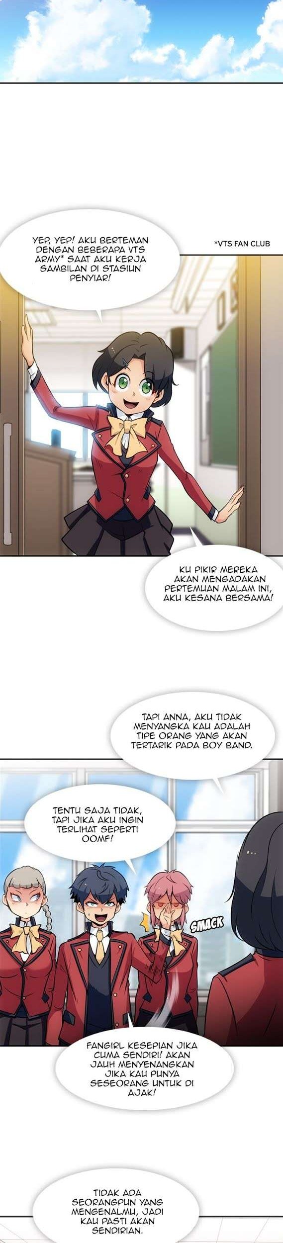 Halaman 70