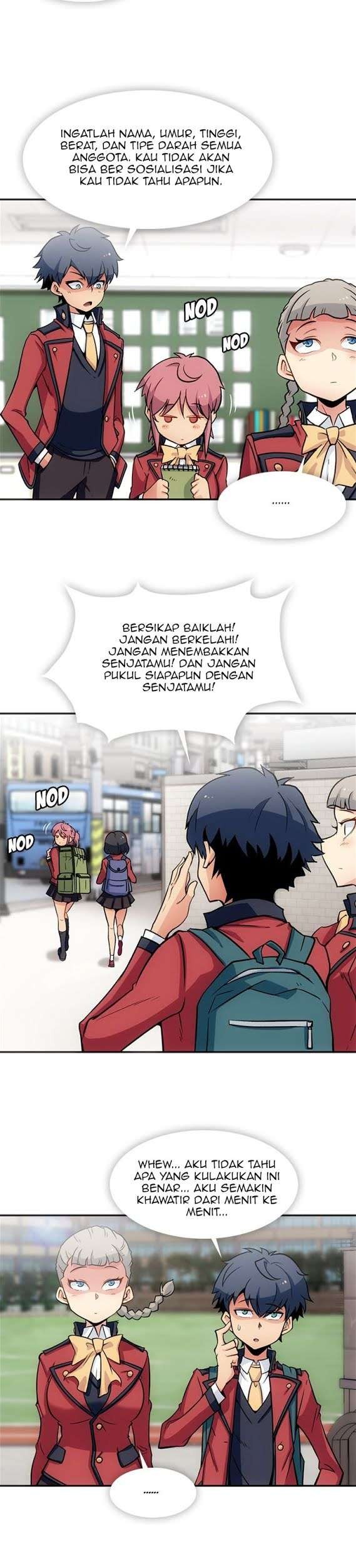 Halaman 72