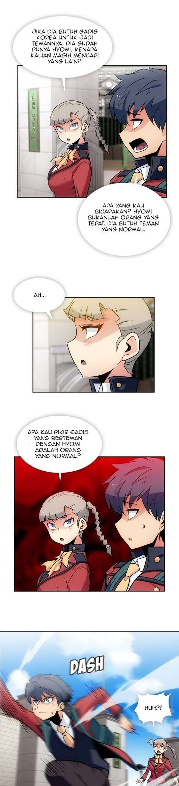 Halaman 73